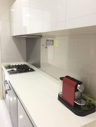 Holland Residences (D10), Condominium #564089801